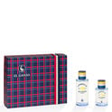 Limoncello Season Estuche Limoncello Season Estuche